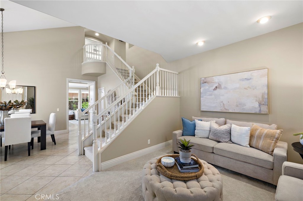 4 Celestine Circle
