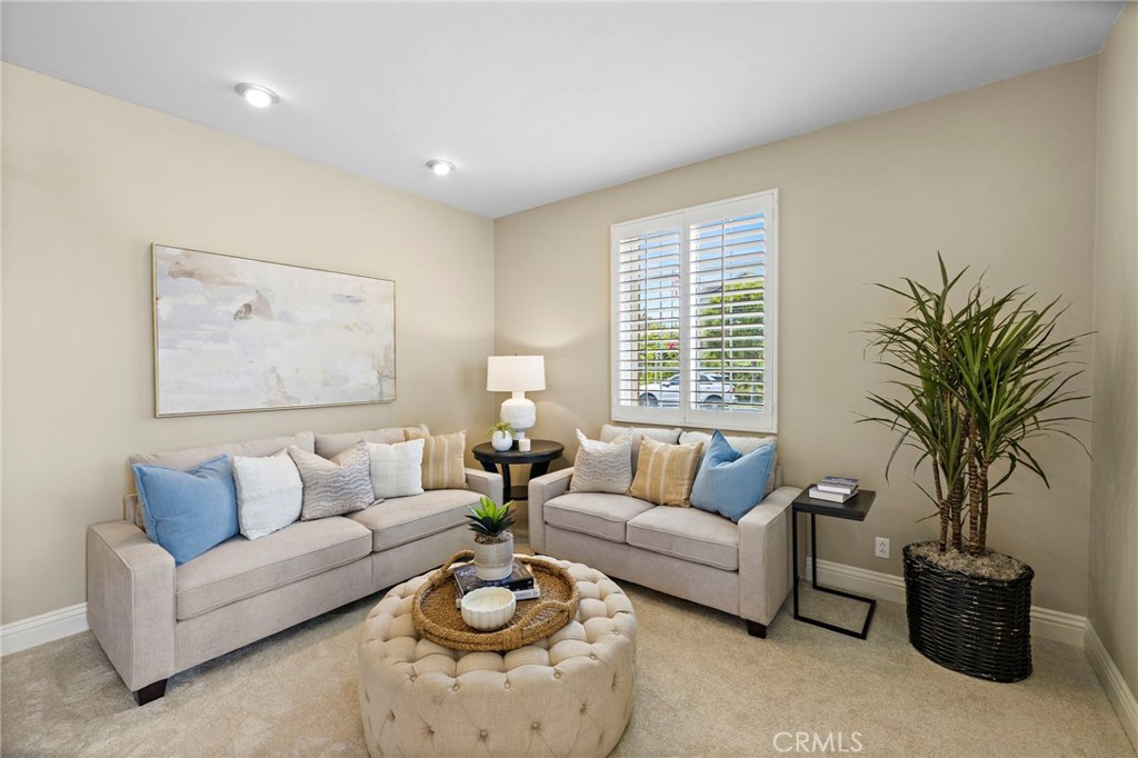 4 Celestine Circle