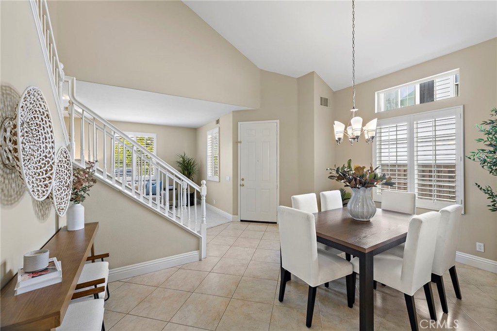 4 Celestine Circle