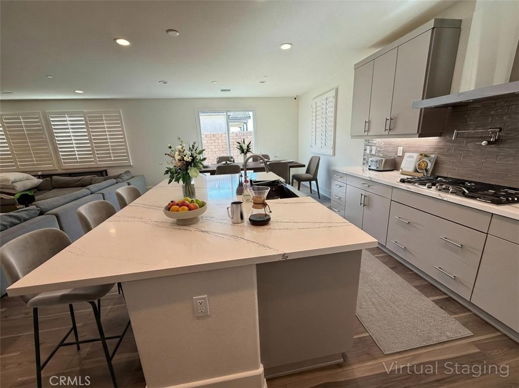 30339 Roebuck Court