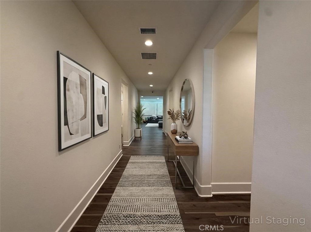 30339 Roebuck Court