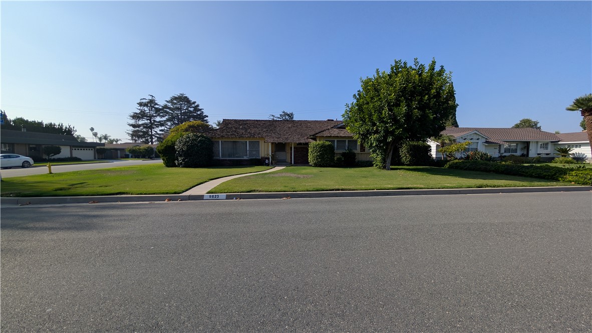 9623 Shellyfield Road