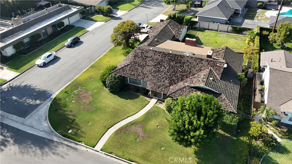 9623 Shellyfield Road