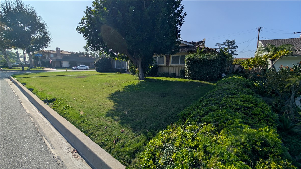 9623 Shellyfield Road