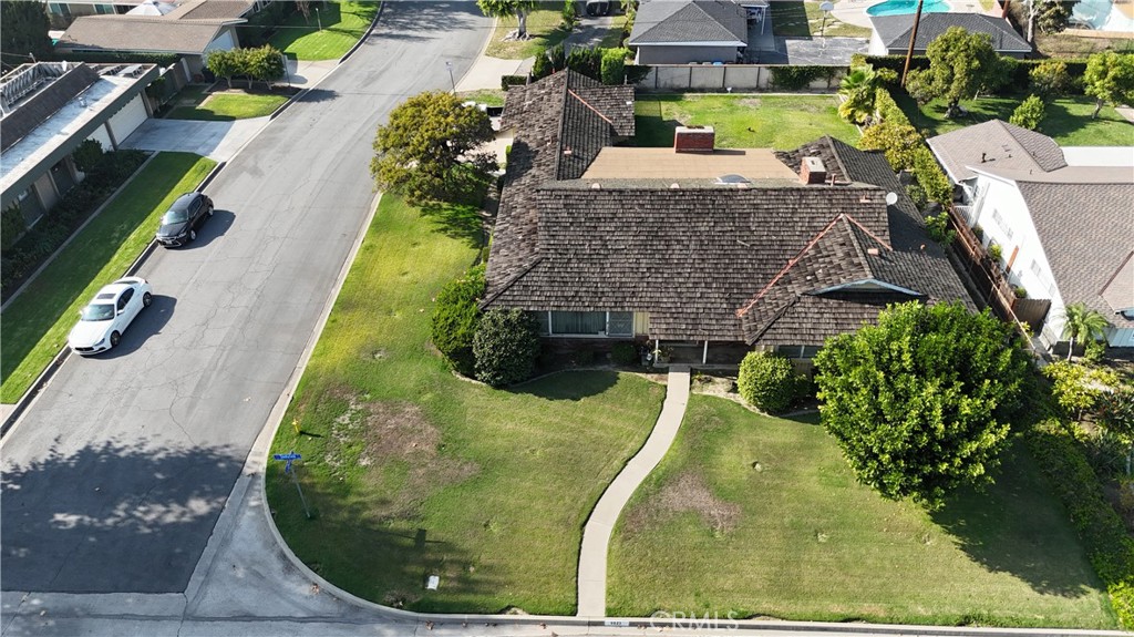 9623 Shellyfield Road