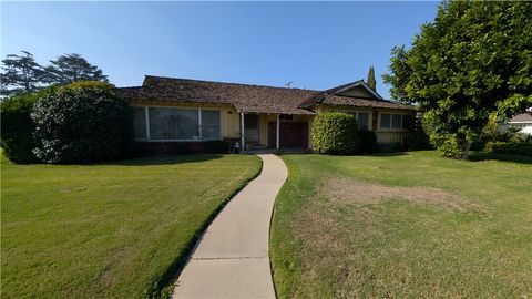 9623 Shellyfield Road Downey CA 90240