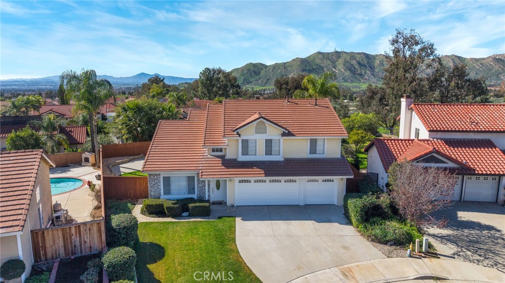 24333 Rimcrest
