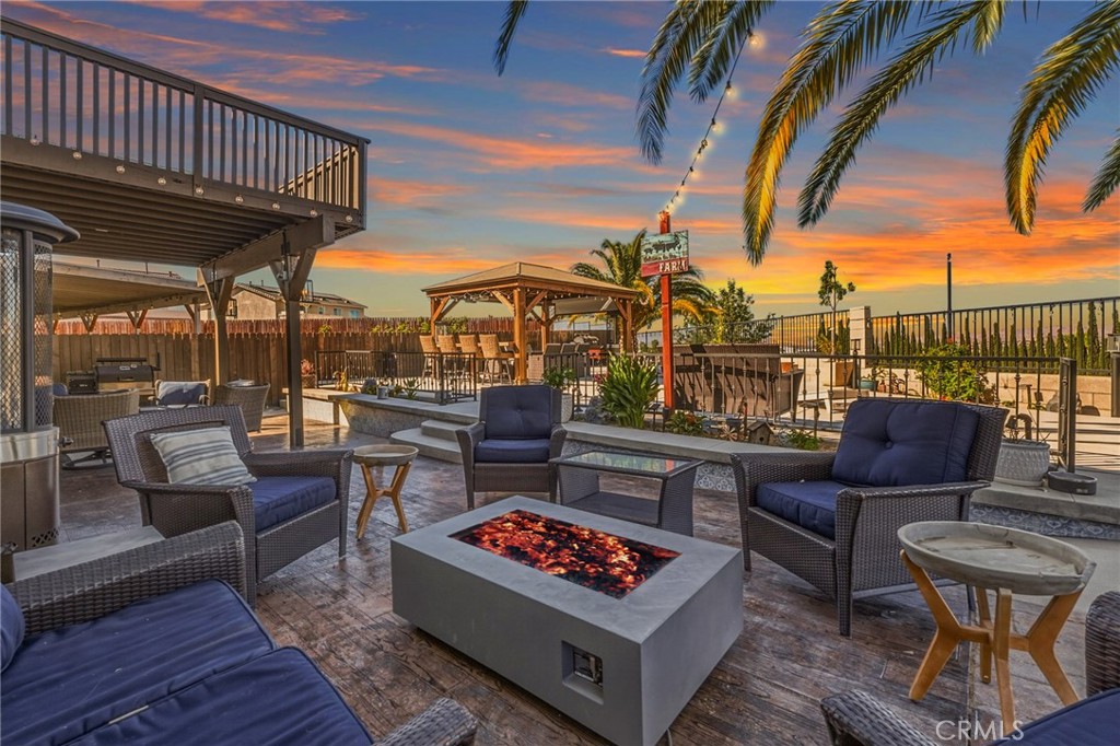 17684 View Crest Court