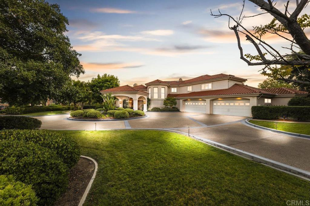 14963 Huntington Gate Drive