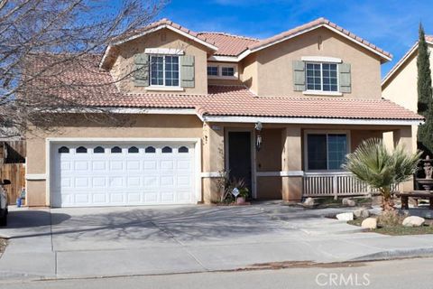Photo of 13256 8th, Victorville, CA 92395 (MLS # HD26012142)