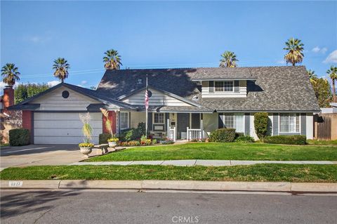 1317 Morrison Redlands CA 92374
