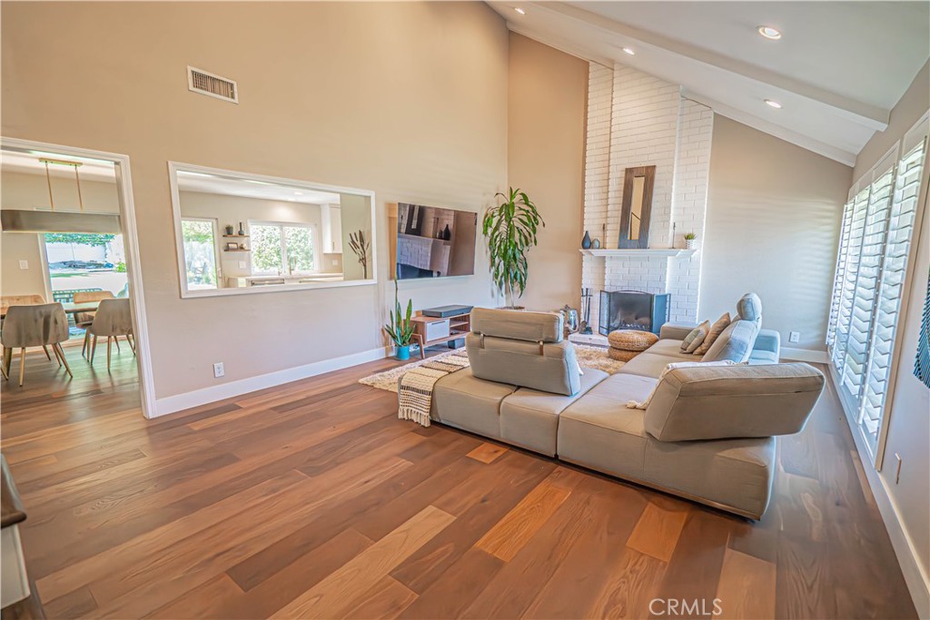 23340 Cedartown