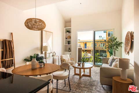 Photo of 4060 Glencoe Avenue #302, Marina Del Rey, CA 90292 (MLS # 26830789)