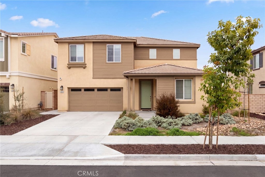 24287 Insignia Drive