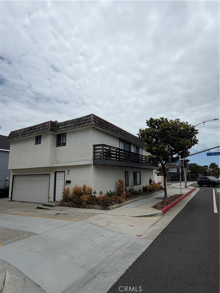 3206 W Balboa Boulevard, Newport Beach CA 92663 - Photo 7