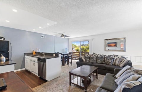 Photo of 3206 W Balboa Boulevard, Newport Beach, CA 92663 (MLS # LG26144824)
