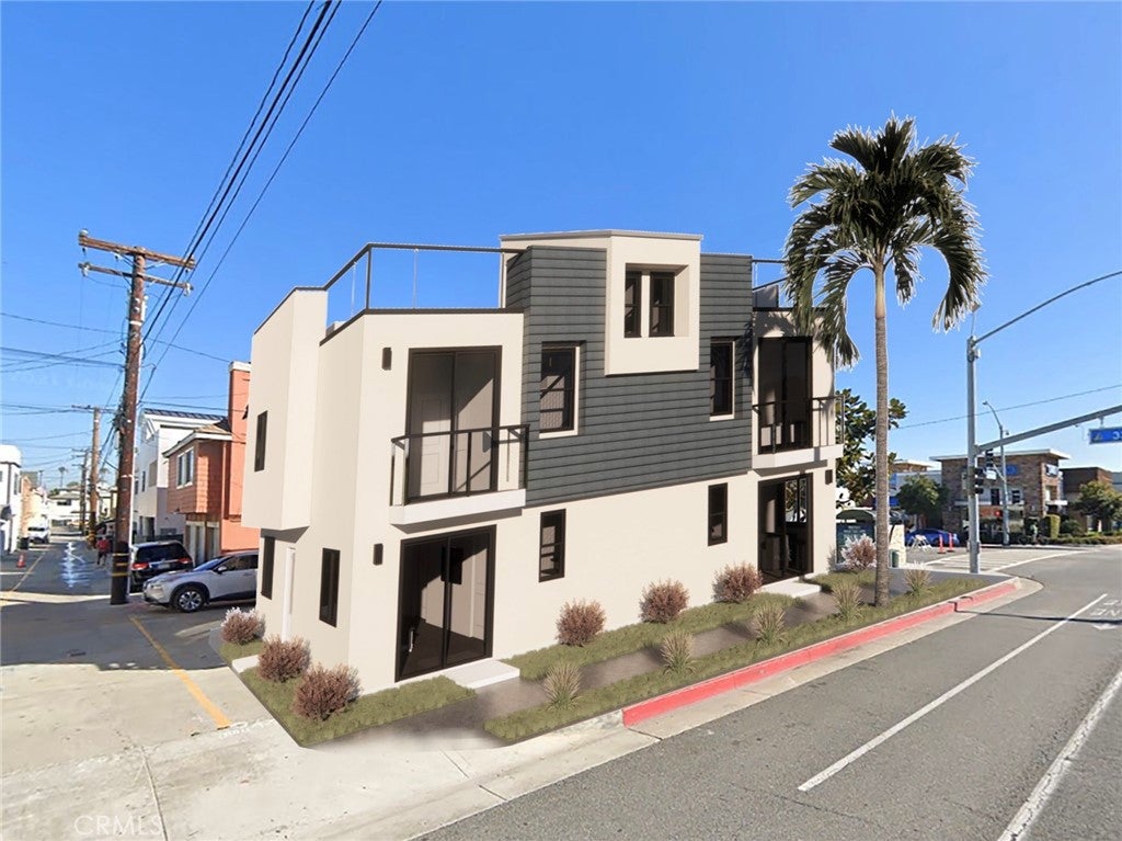 3206 W Balboa Boulevard, Newport Beach CA 92663 - Photo 8