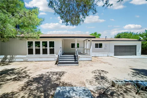 MLS: TR26148863