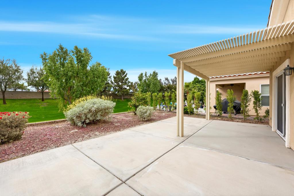 78685 Rockwell Circle