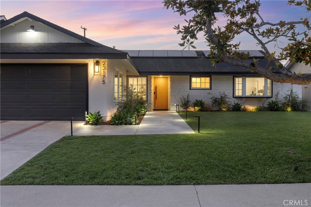 23175 La Vaca, Lake Forest CA 92630 - Photo 1