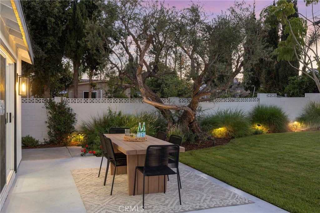 23175 La Vaca, Lake Forest CA 92630 - Photo 46