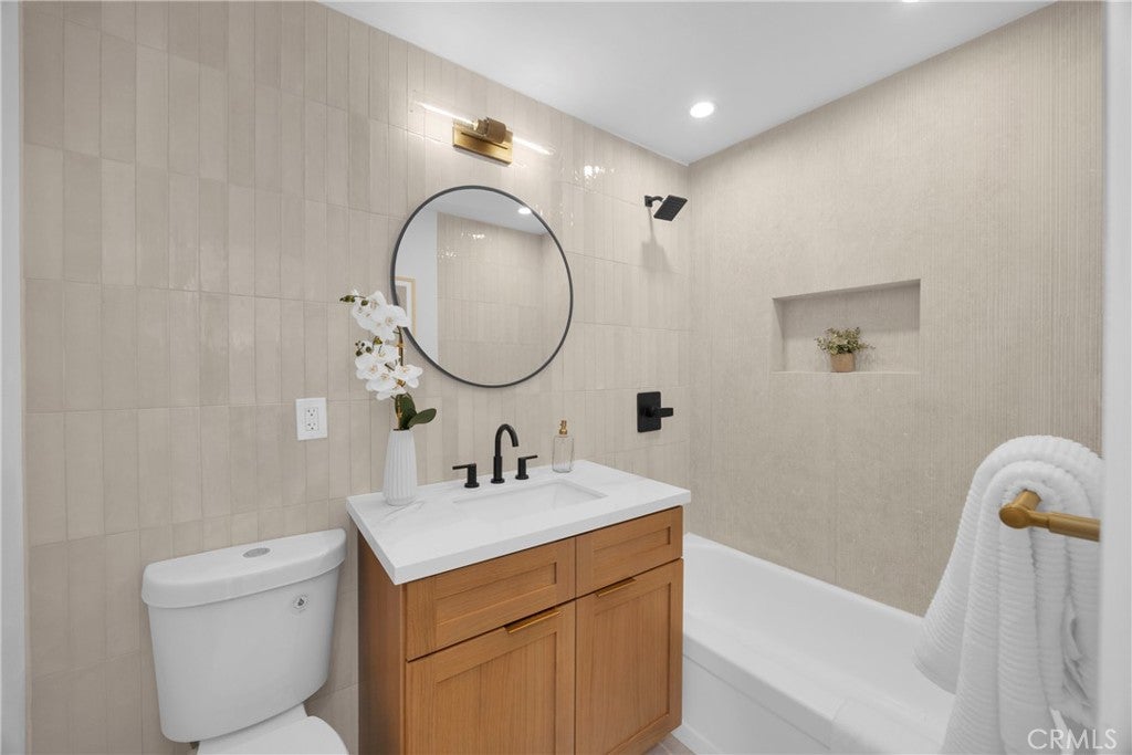 23175 La Vaca, Lake Forest CA 92630 - Photo 34