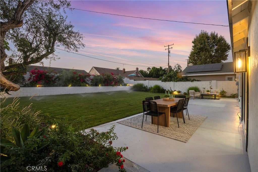 23175 La Vaca, Lake Forest CA 92630 - Photo 41