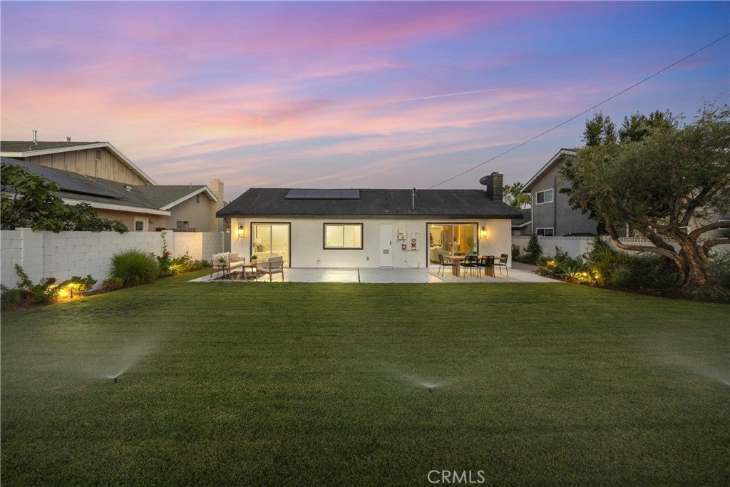 23175 La Vaca, Lake Forest CA 92630 - Photo 47