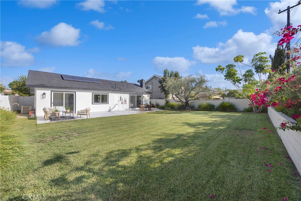 23175 La Vaca, Lake Forest CA 92630 - Photo 42