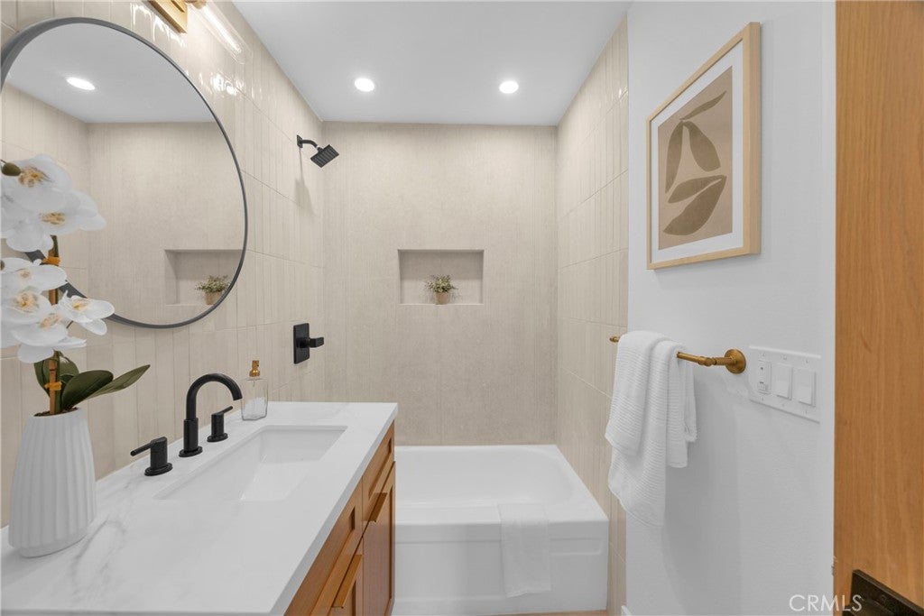 23175 La Vaca, Lake Forest CA 92630 - Photo 35