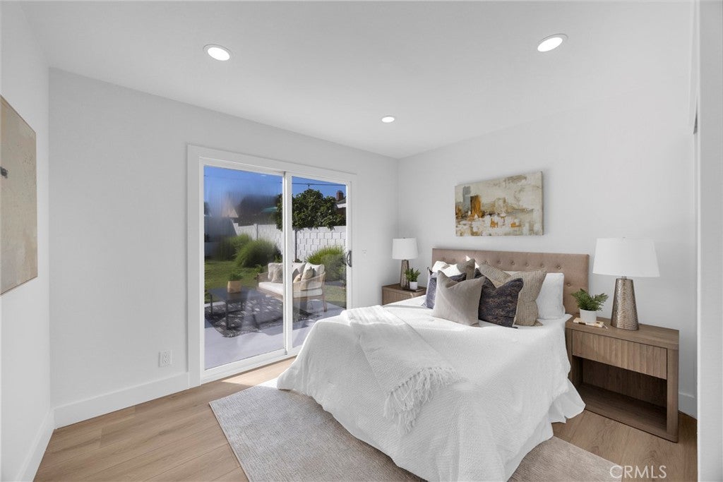 23175 La Vaca, Lake Forest CA 92630 - Photo 32