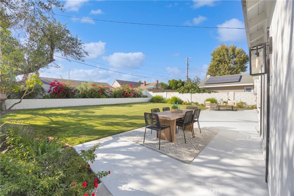 23175 La Vaca, Lake Forest CA 92630 - Photo 40