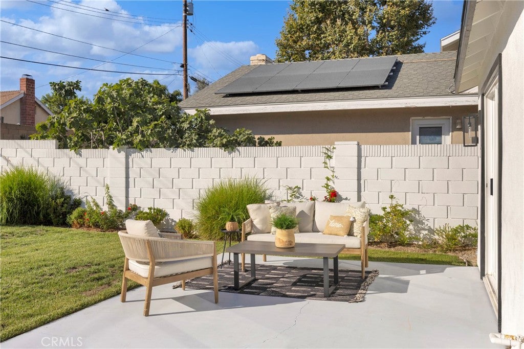 23175 La Vaca, Lake Forest CA 92630 - Photo 45