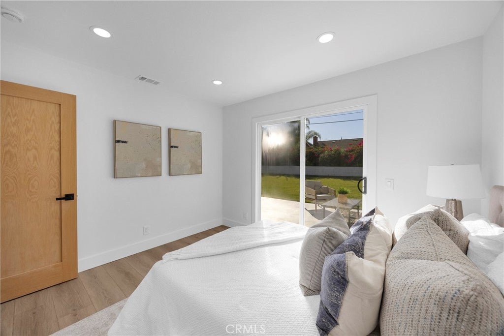 23175 La Vaca, Lake Forest CA 92630 - Photo 33