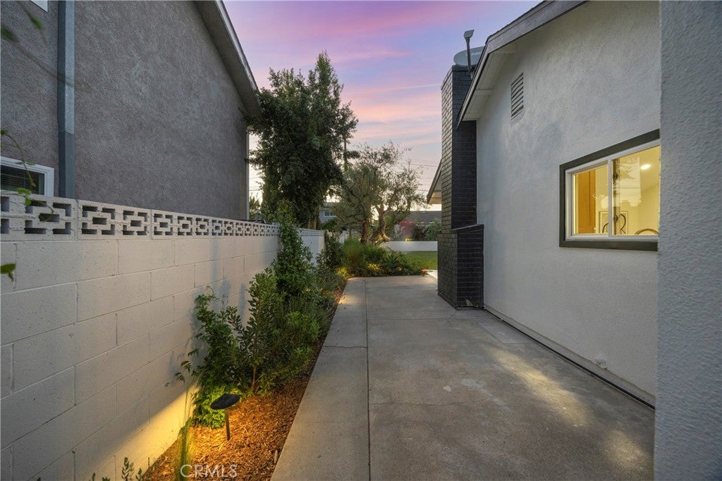 23175 La Vaca, Lake Forest CA 92630 - Photo 49