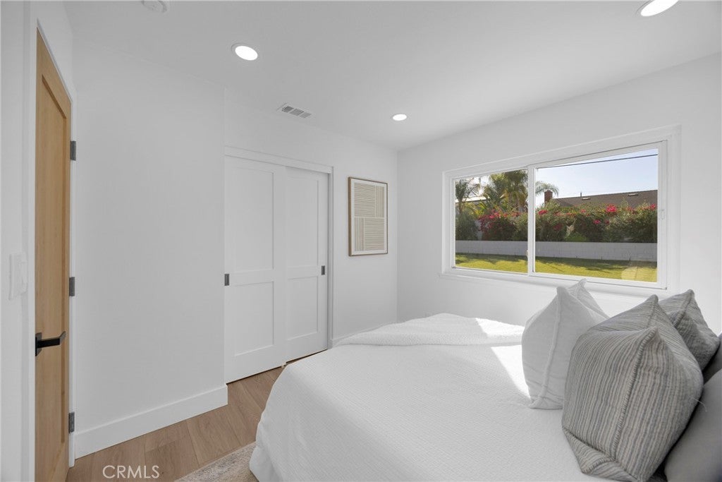 23175 La Vaca, Lake Forest CA 92630 - Photo 37