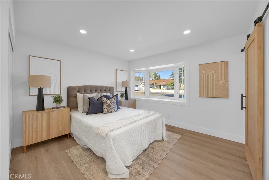 23175 La Vaca, Lake Forest CA 92630 - Photo 25