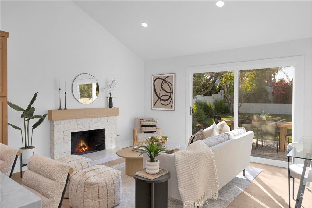 23175 La Vaca, Lake Forest CA 92630 - Photo 21
