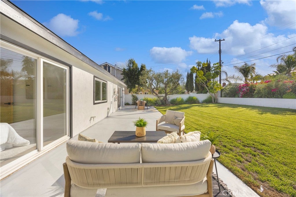23175 La Vaca, Lake Forest CA 92630 - Photo 44