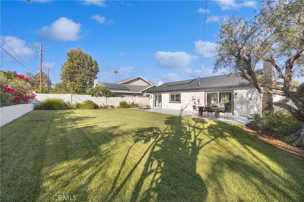 23175 La Vaca, Lake Forest CA 92630 - Photo 43