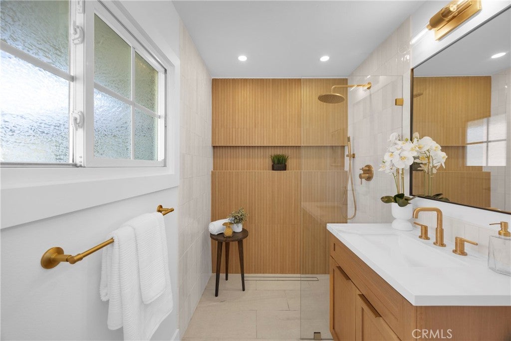23175 La Vaca, Lake Forest CA 92630 - Photo 29