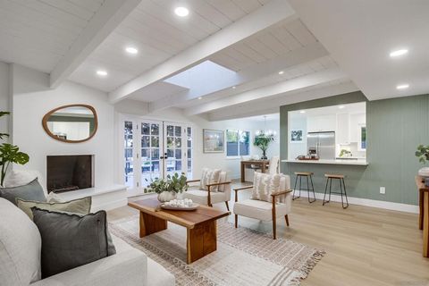 6535 Mount Albertine Ct San Diego CA 92111