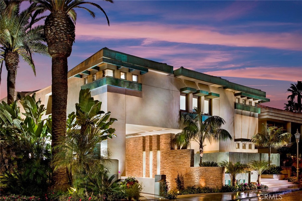 Ritz Cove (RC) - Residential