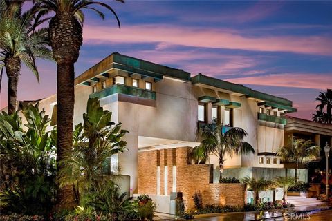 Tiny photo for 18 Ritz Cove Dr, Dana Point, CA 92629 (MLS # OC25224809)