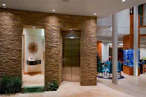 Tiny photo for 18 Ritz Cove Dr, Dana Point, CA 92629 (MLS # OC25224809)