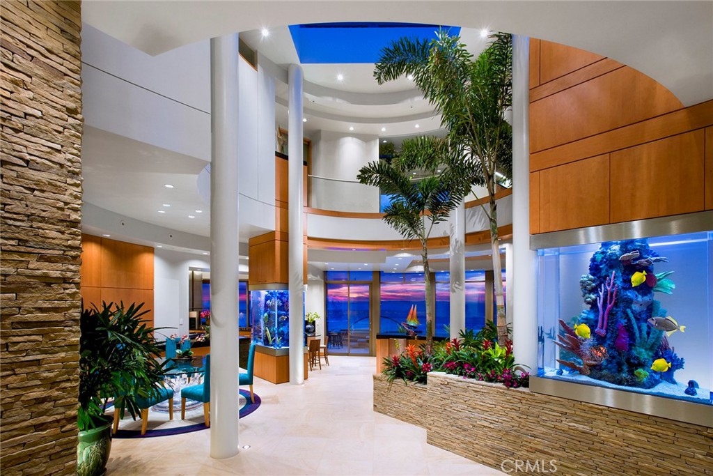 Ritz Cove (RC) - Residential