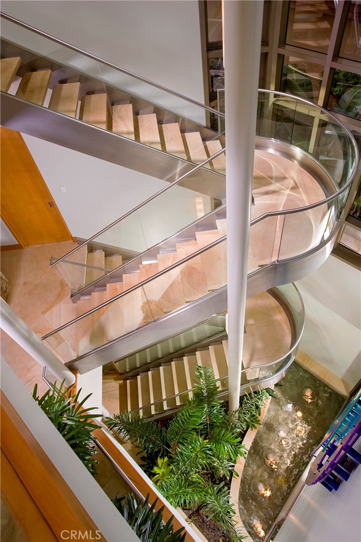 Ritz Cove (RC) - Residential