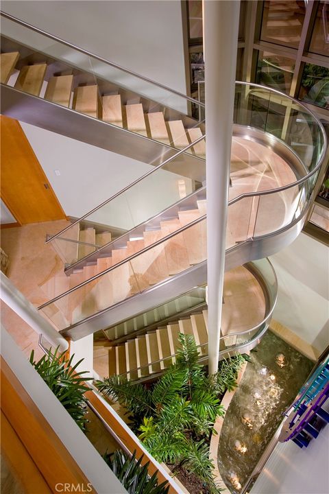 Tiny photo for 18 Ritz Cove Dr, Dana Point, CA 92629 (MLS # OC25224809)