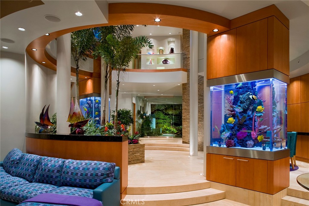 Ritz Cove (RC) - Residential