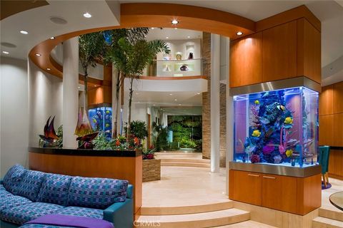 Tiny photo for 18 Ritz Cove Dr, Dana Point, CA 92629 (MLS # OC25224809)